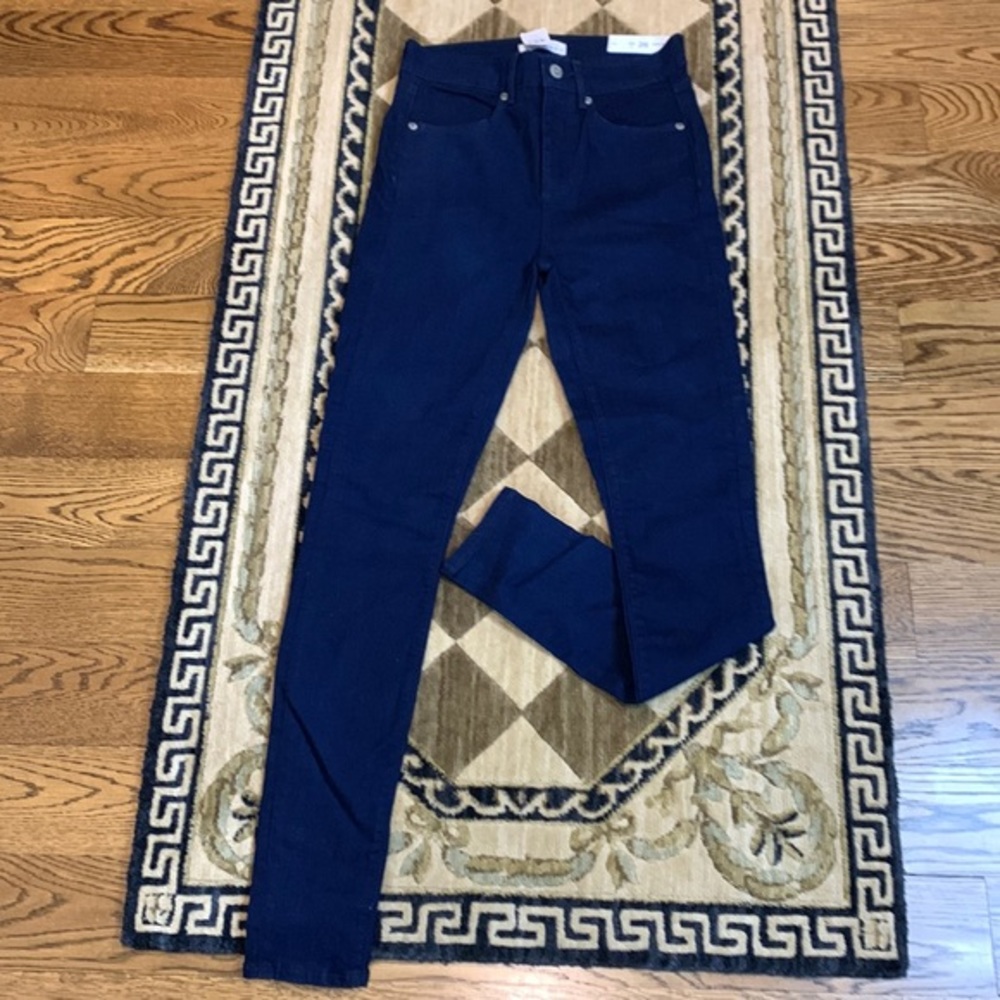LOFT SLIM fit leggings
